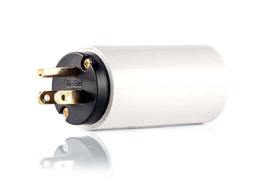 อุปกรณ์ลดสัญญาณรบกวน IFI AUDIO : AC IPURIFIER